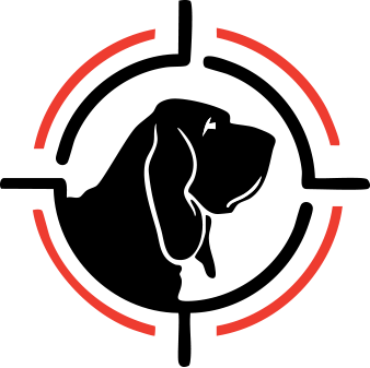 Nextapp image